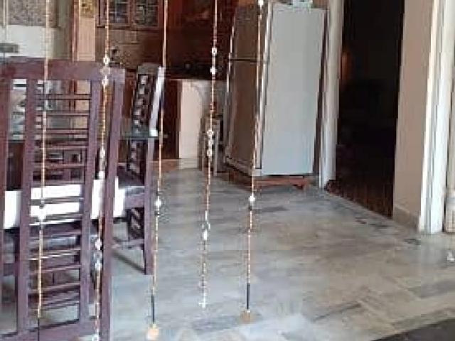 House for sale in North Waziristan, Federally Administered Tribal Areas fata