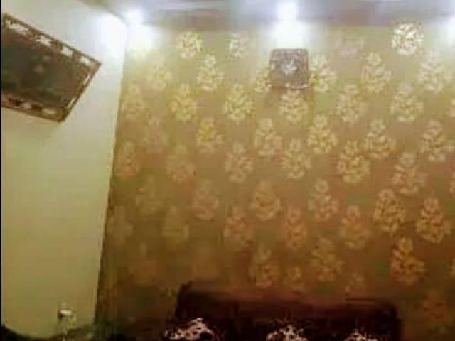 House for sale in North Waziristan, Federally Administered Tribal Areas fata