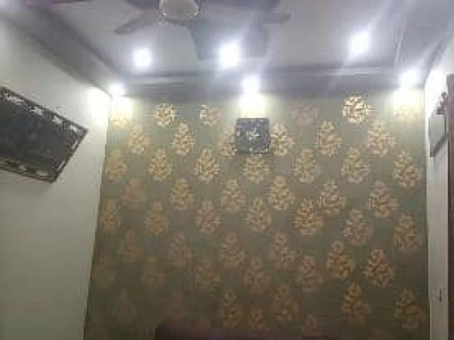 House for sale in North Waziristan, Federally Administered Tribal Areas fata