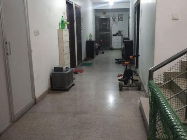 House for rent in Hariana