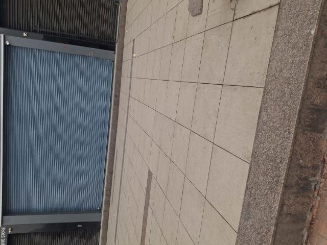 Commercial for rent in Navi Mumbai, National Capital Territory Of Delhi