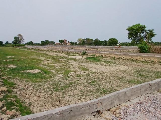 Land for sale in Bahlolpur, Arunachal Pradesh