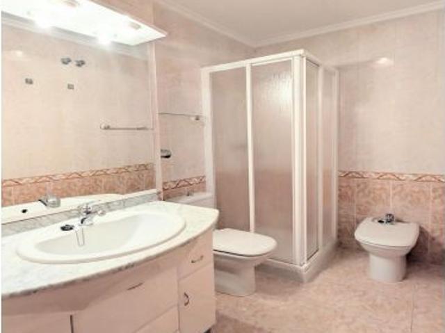 Piso en venta en Dones de les Palmes, el Baix Vinalopó