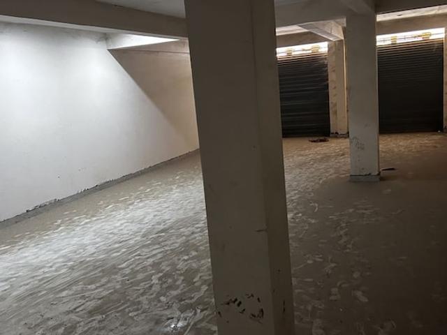 Commercial for rent in Lakhana, Arunachal Pradesh