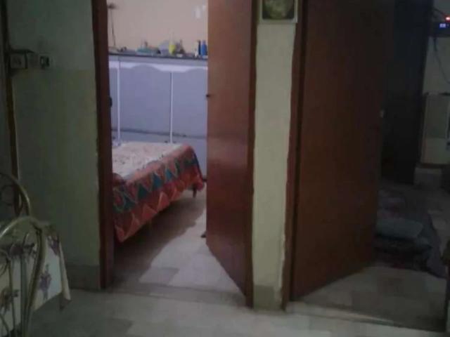 House for sale in ضلع ملیر, کراچی ڈویژن