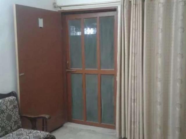 House for sale in North Waziristan, Federally Administered Tribal Areas fata