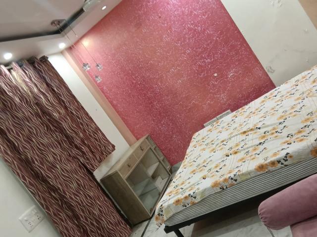 Flat for rent in Bahlolpur, Arunachal Pradesh