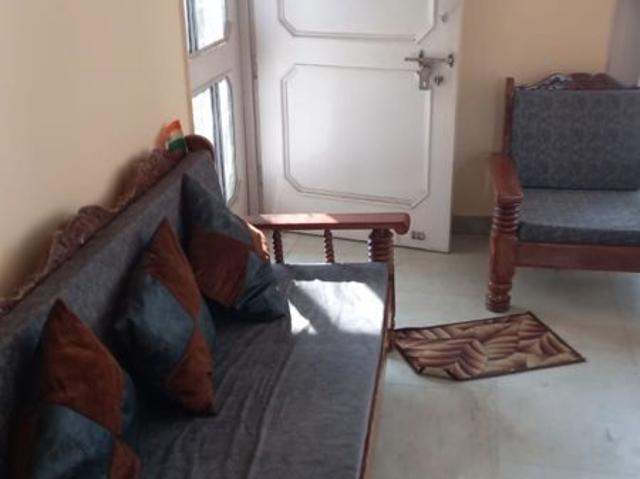 Property for rent in Chandigarh, Union Territory Of Chandigarh
