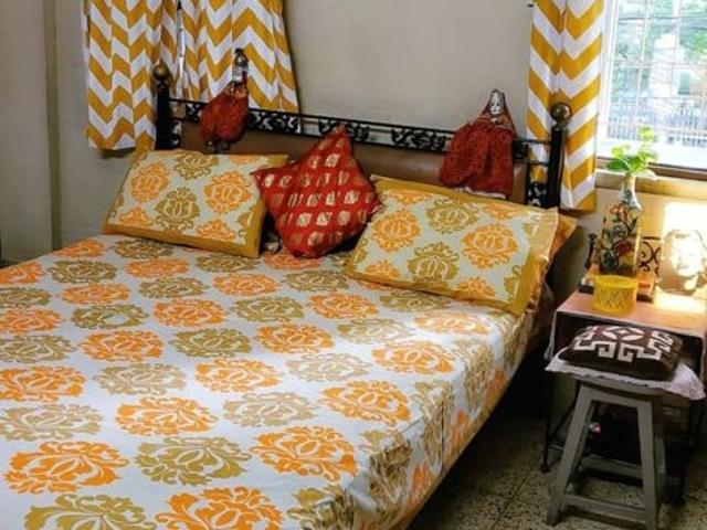 House for sale in Hariana