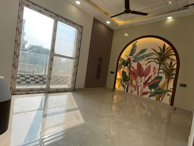 Property for rent in Bahlolpur, Arunachal Pradesh