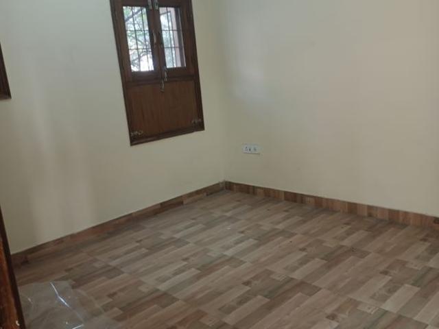 Property for rent in Bahlolpur, Arunachal Pradesh