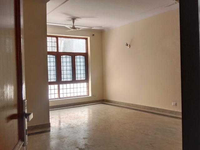 Property for sale in Bahlolpur, Arunachal Pradesh