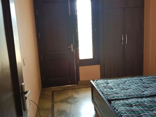 Property for rent in Bahlolpur, Arunachal Pradesh