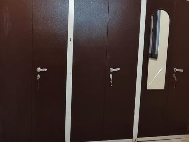 Property for rent in Bahlolpur, Arunachal Pradesh