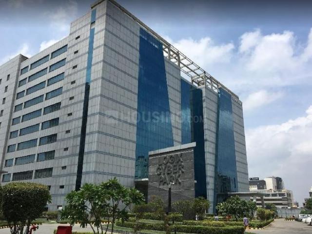 Office for sale in Bahlolpur, Arunachal Pradesh