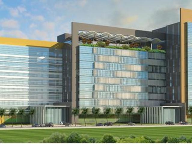Office for sale in Bahlolpur, Arunachal Pradesh