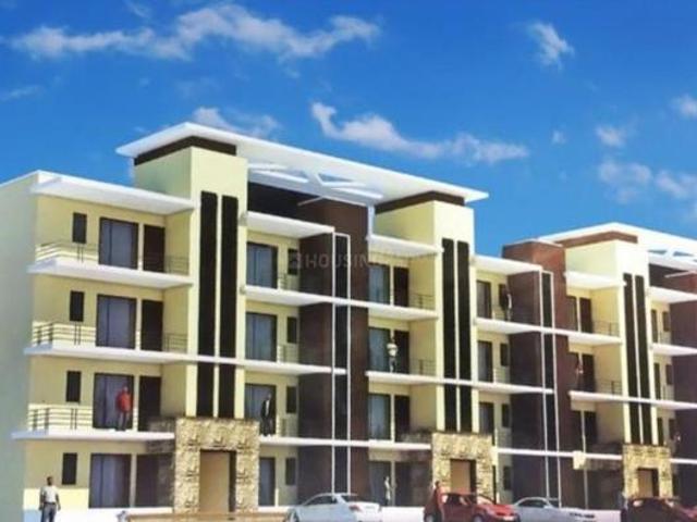 Property for sale in Bahlolpur, Arunachal Pradesh