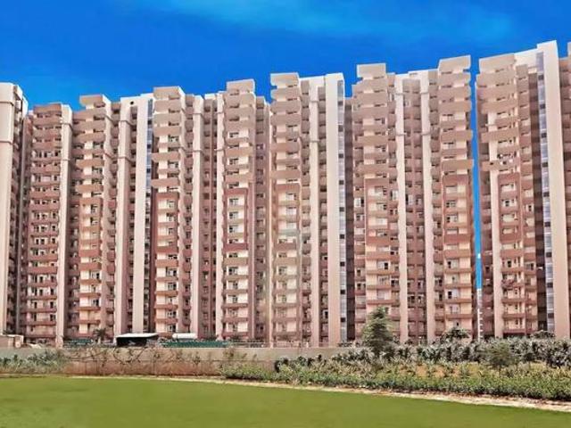 Flat for sale in Bahlolpur, Arunachal Pradesh