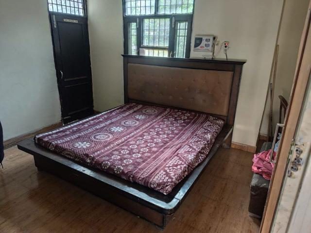 Property for rent in Mohari, Punjab