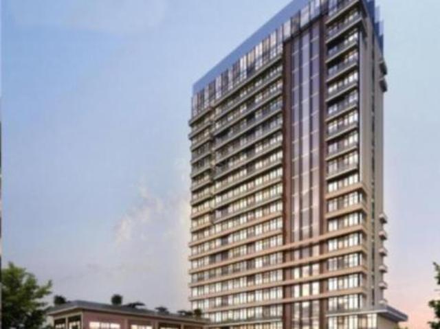 Commercial for sale in Gurgaon