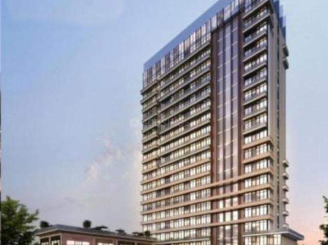 Commercial for sale in Hariana