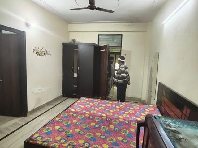 Villa for rent in Bahlolpur, Arunachal Pradesh