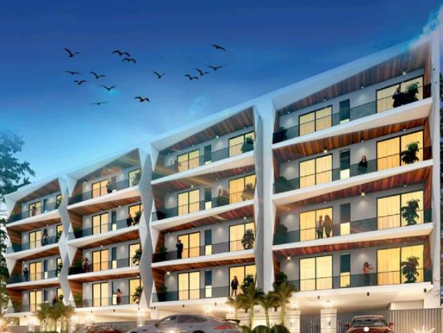 Property for sale in Hariana