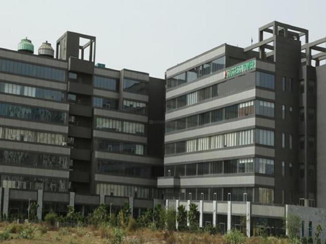 Commercial for sale in Gurgaon