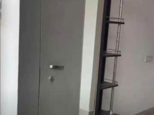 Property for rent in Mohari, Punjab