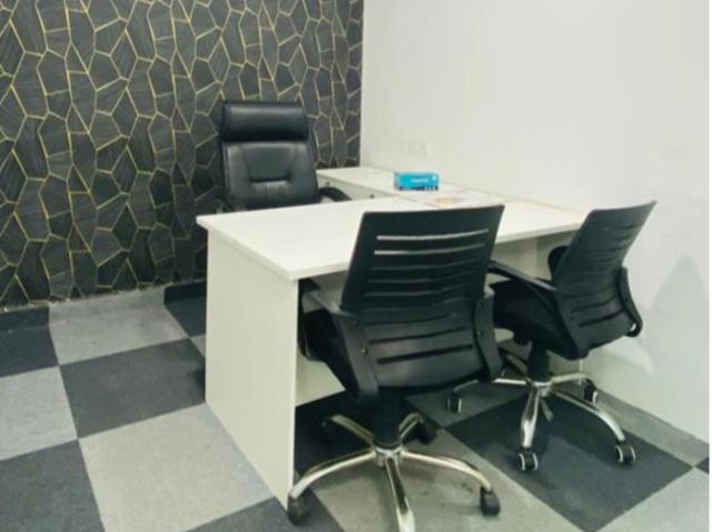 Commercial for rent in Bahlolpur, Arunachal Pradesh