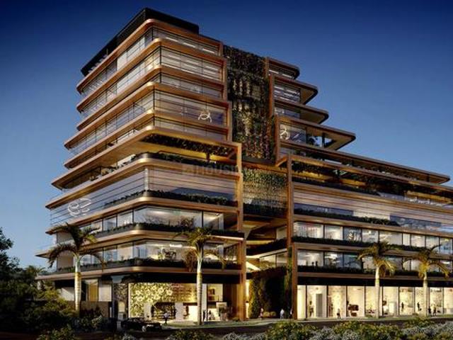 Commercial for sale in Gurgaon