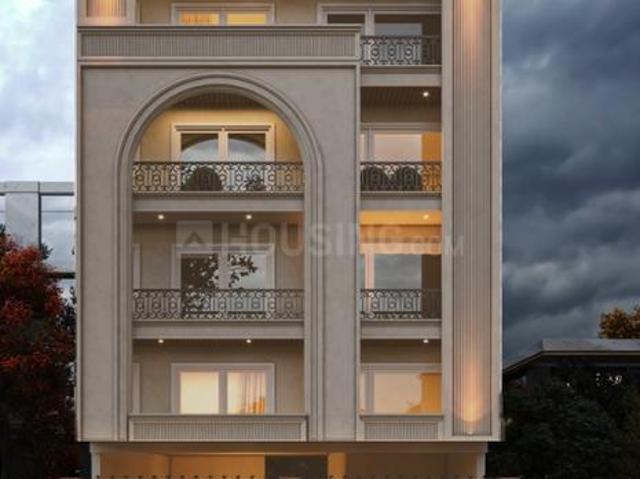 Property for sale in Hariana