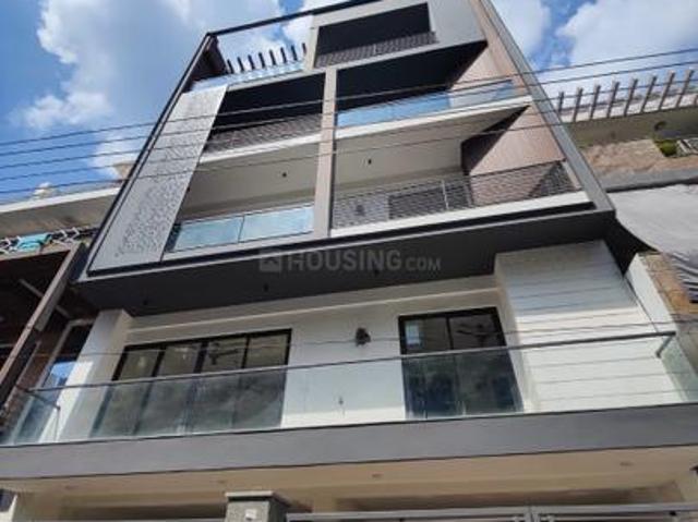 Property for sale in Hariana