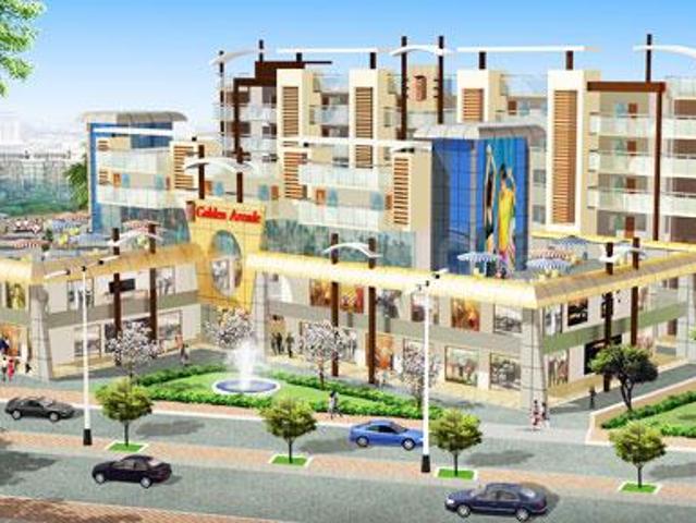 Commercial for sale in Gurgaon