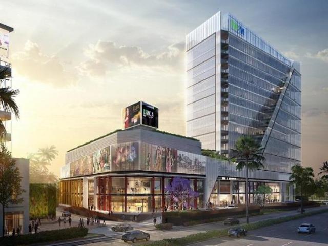 Commercial for sale in Gurgaon