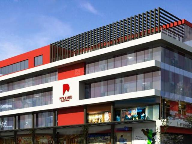 Flat for sale in Vasundhara - Delhi, Arunachal Pradesh