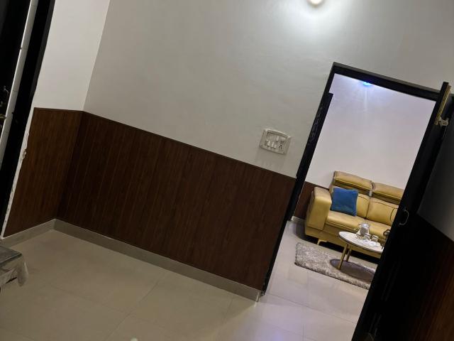 House for rent in Lakhana, Arunachal Pradesh