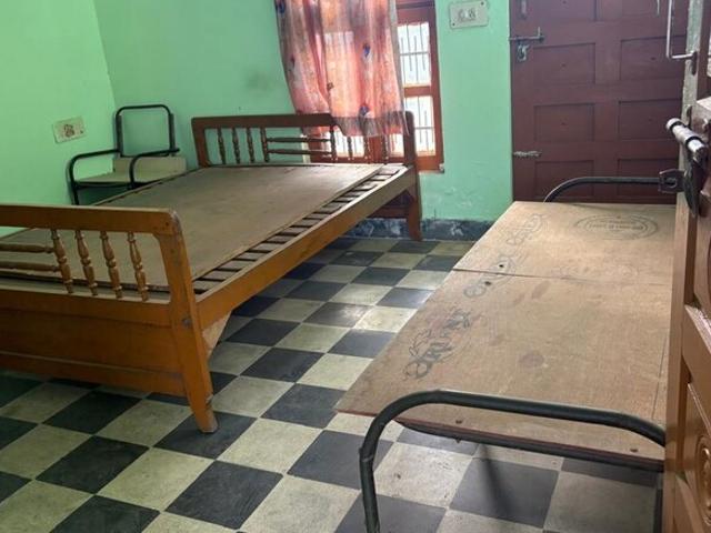 House for rent in Hariana