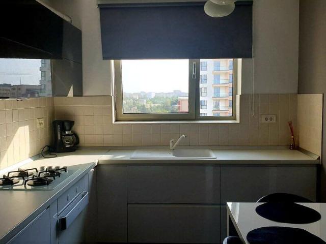 Apartament închirieri în Sector 6, București