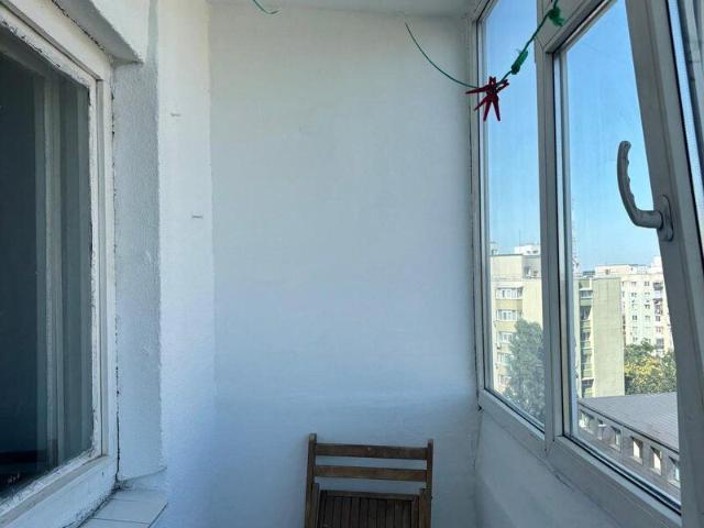 Apartament închirieri în Sector 6, București