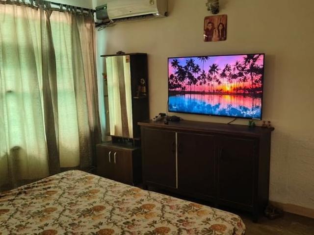 House for rent in Hariana