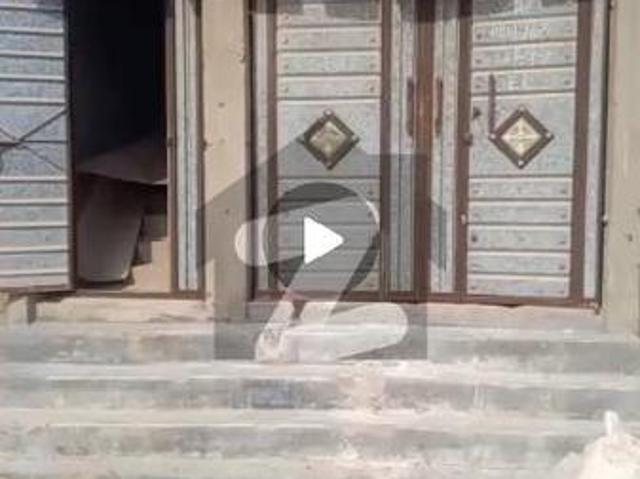 House for sale in North Waziristan, Federally Administered Tribal Areas fata
