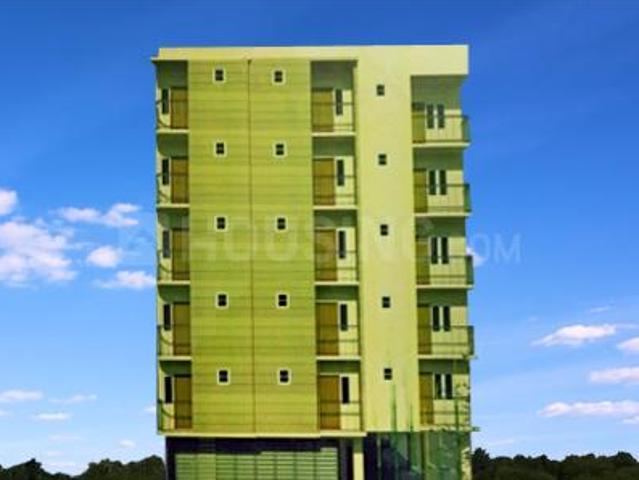 Flat for sale in Bahlolpur, Arunachal Pradesh