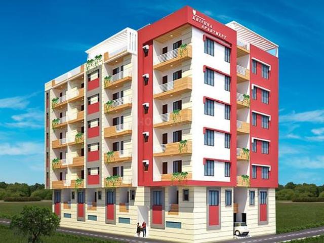 Flat for sale in Bahlolpur, Arunachal Pradesh