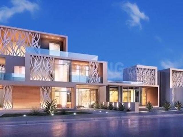 Villa for sale in Hariana