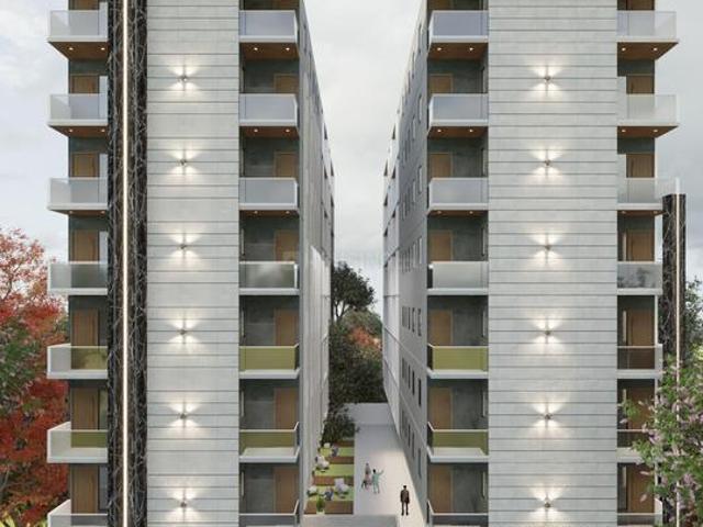 Property for sale in Bahlolpur, Arunachal Pradesh