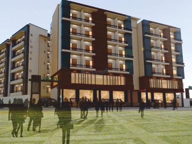 Flat for sale in Bahlolpur, Arunachal Pradesh