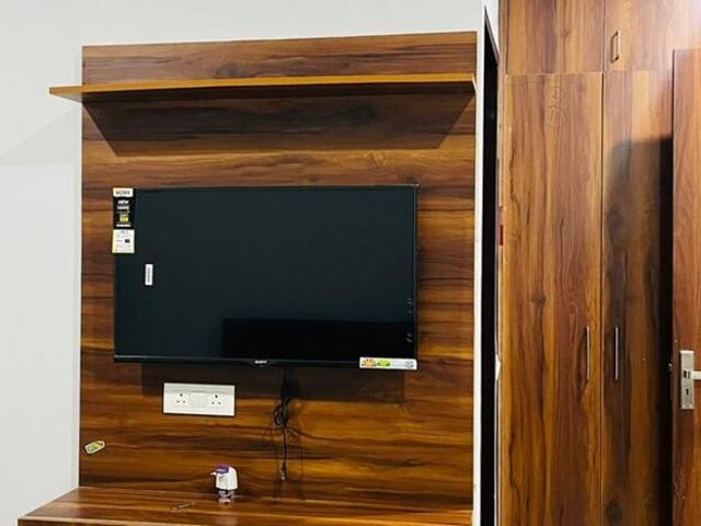Flat for rent in Bahlolpur, Arunachal Pradesh