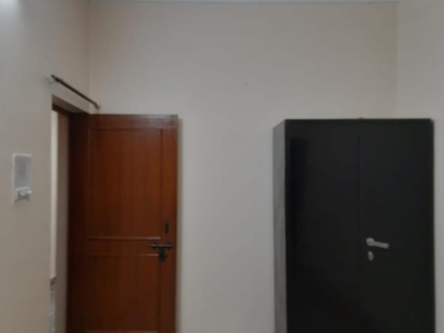 House for rent in Bahlolpur, Arunachal Pradesh