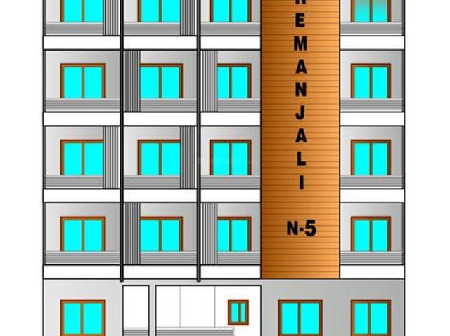 Property for sale in Bahlolpur, Arunachal Pradesh